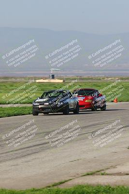 media/Feb-25-2024-CalClub SCCA (Sun) [[3c767ec4f8]]/Group 1/Race (Start Finish)/